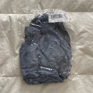 Women’s Summer Dress